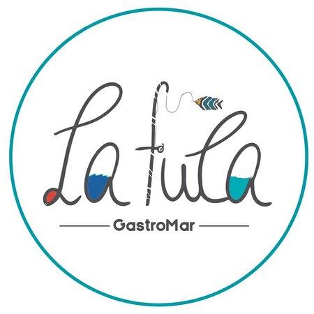 La Fula Gastrobar